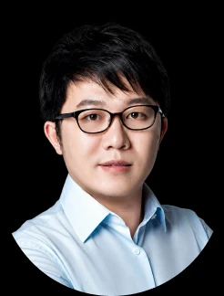 创始人 都大龙