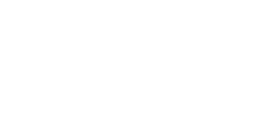 Serial AI Entrepreneur with a Track Record of Success — Doctor of Engineering in Innovation Leadership, Tsinghua University