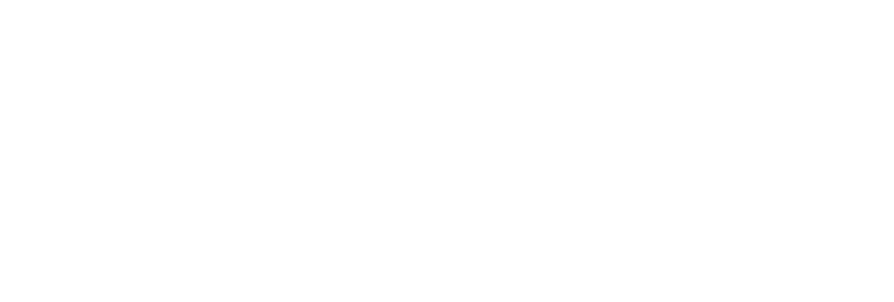 The First Truly Mass-Producible High-DoF Biomimetic Tendon-Driven Hand Built for Real-World Deployment