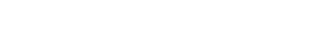 Ultimate Biomimicry, Enabling a Truly General-Purpose Physical API