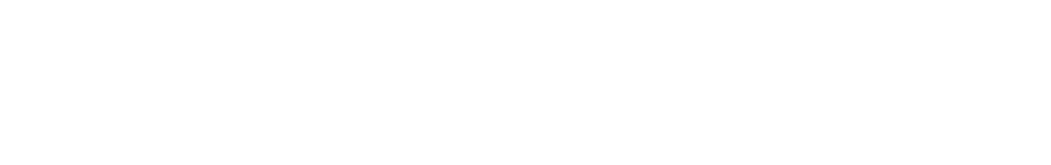 第一款真正意义上可批量制造并落地 实际场景的高自由度仿生腱绳手