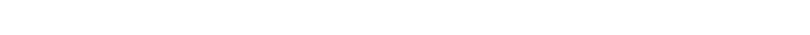 让手不只是执行动作，而是会触碰、会感知、会思考