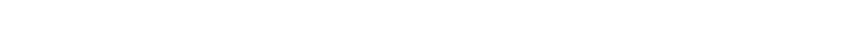 极致仿生，带来极致通用的物理 API 接口