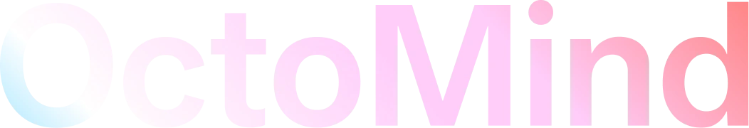OctoMind