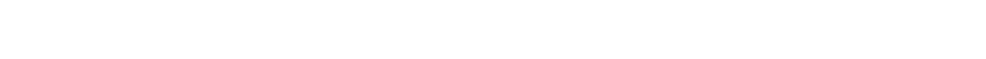 一个大脑，驱动万千物理智能