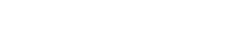 SYNWorld